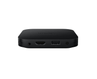 Xiaomi TV Box S 2nd Gen - 1137452 - zdjęcie 3